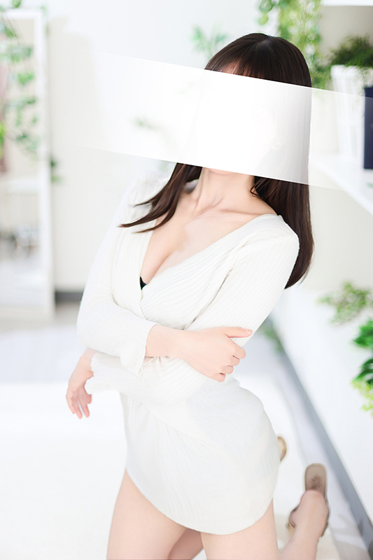 ゆり