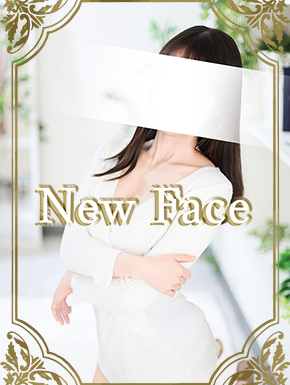 ゆり