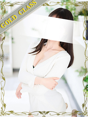 ゆり