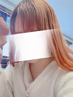 みるく