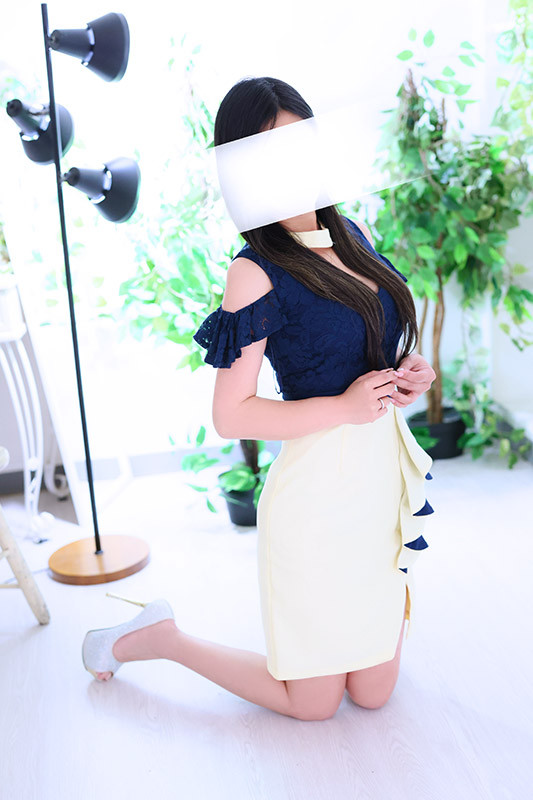 まなみ