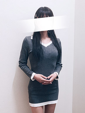 ひまり