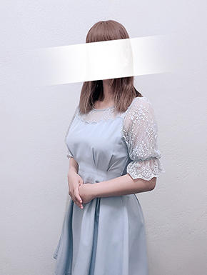 さり