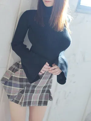 あゆ