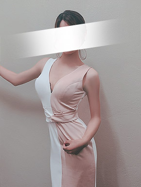 すみれ