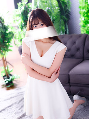 すずか
