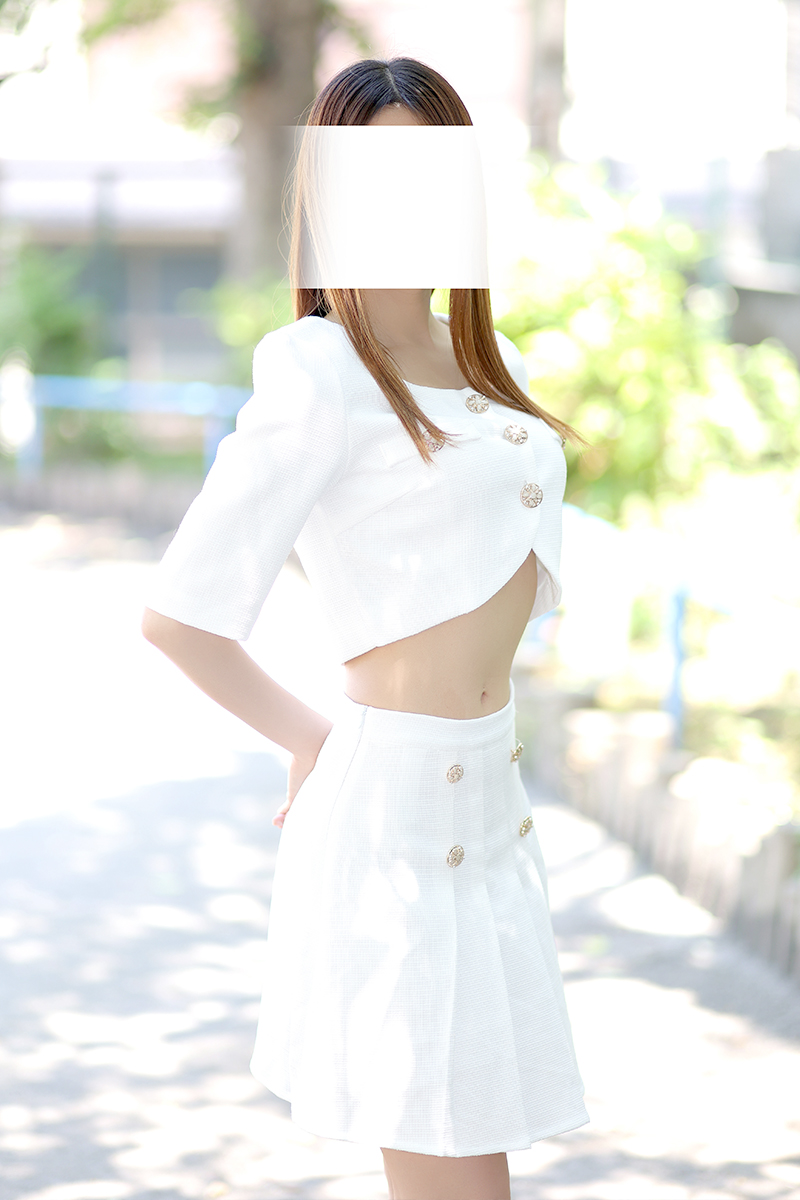 みさ