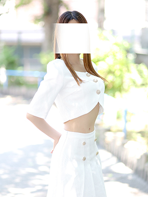 みさ