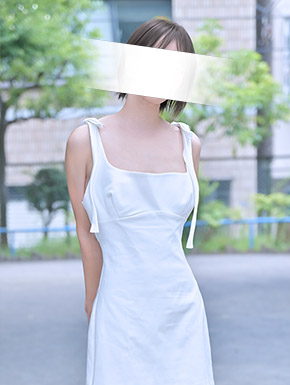 とわ