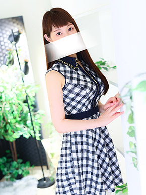 あん