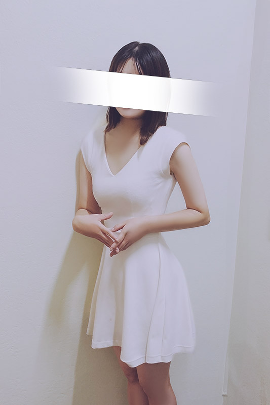 はる