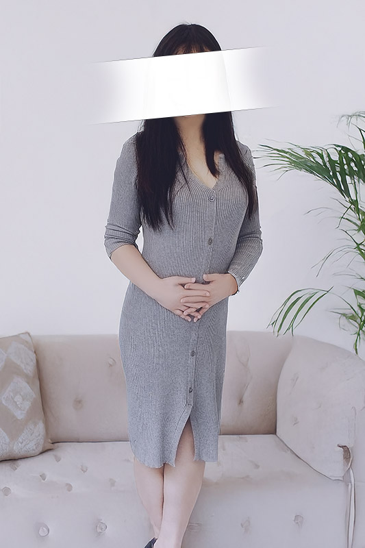 あずさ