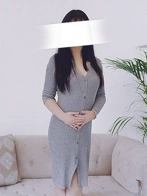 あずさ