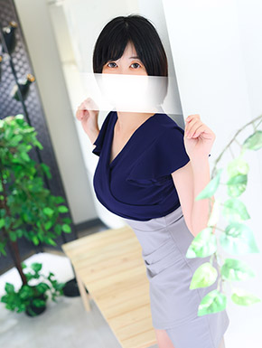 まゆ