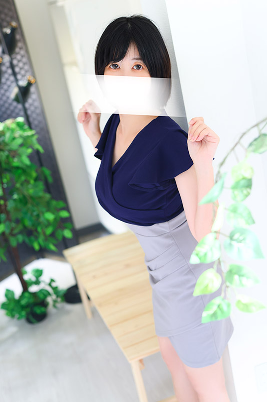 まゆ