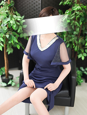 まひる