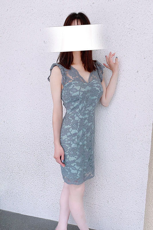 みか