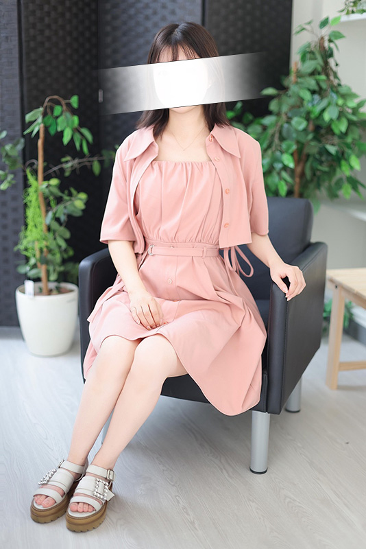 ゆみ