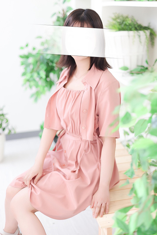 ゆみ