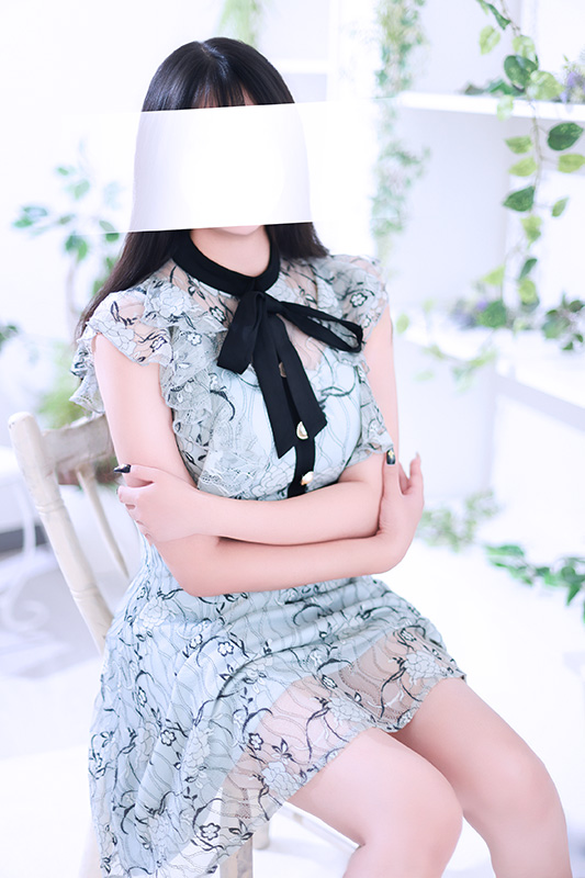 ひなた