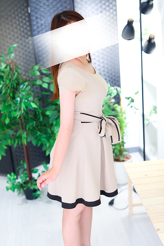 ほなみ