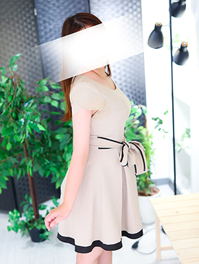 ほなみ