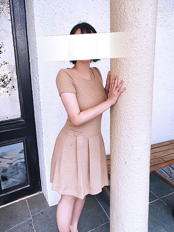 みさき