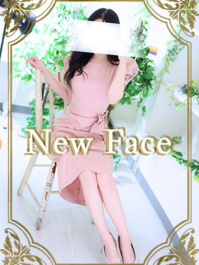 よし代
