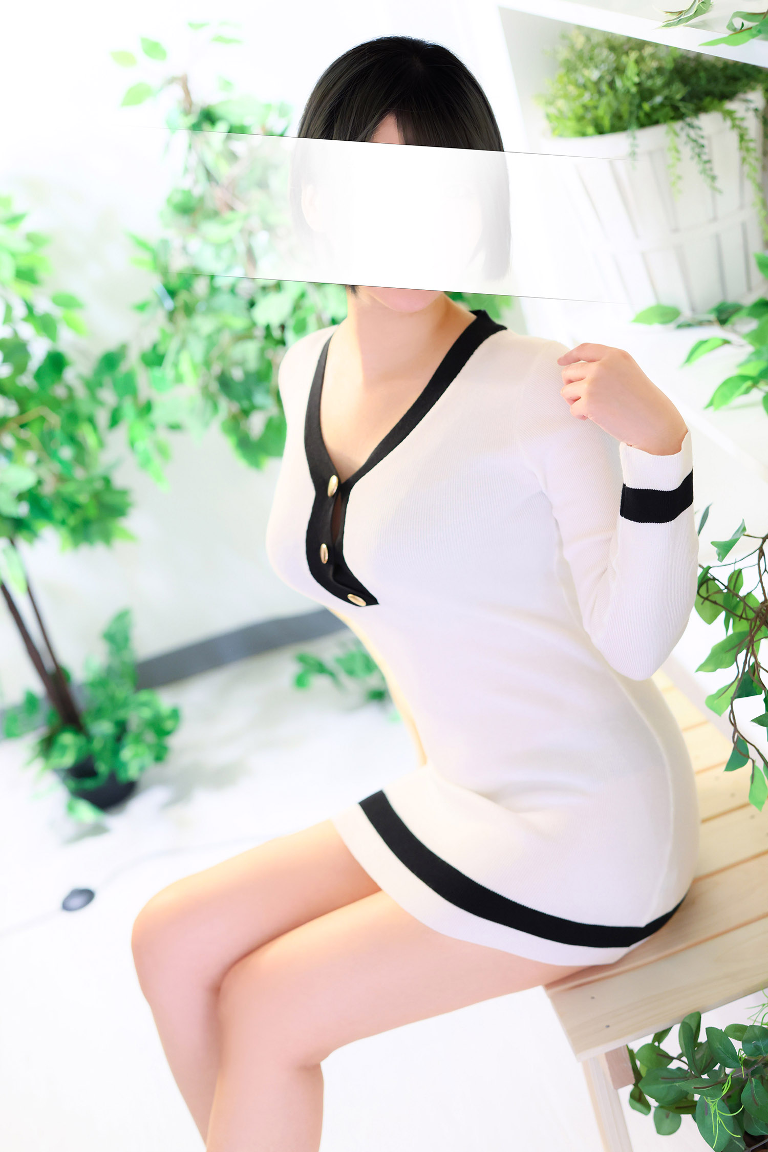 かなめ