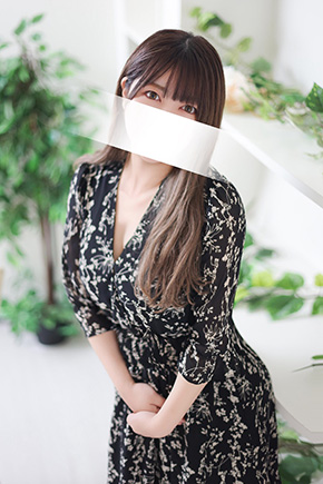いぶ