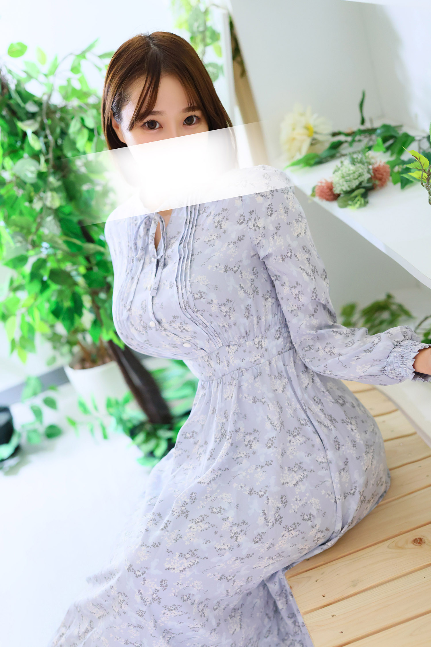 もも