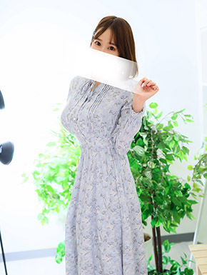 もも