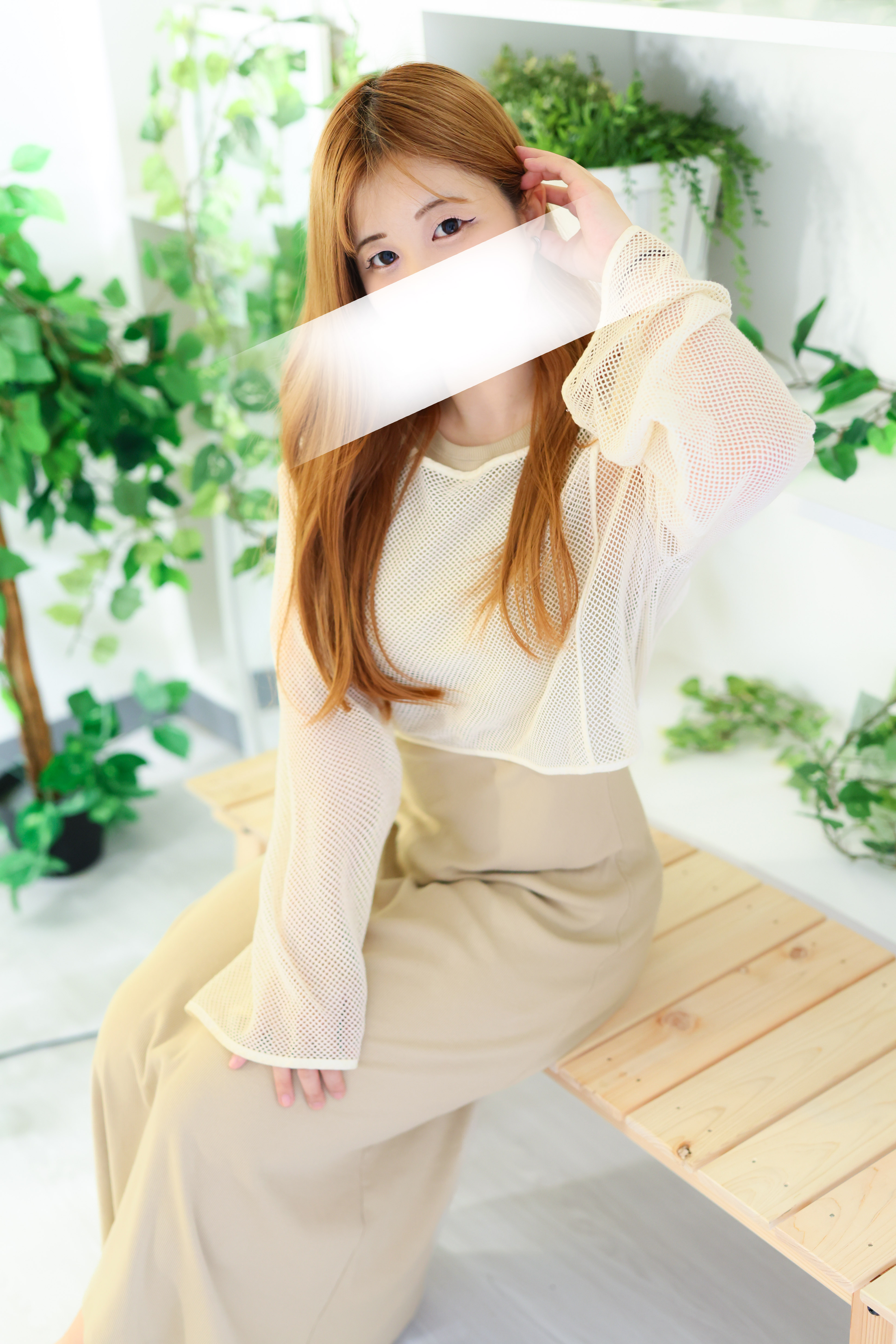 つかさ