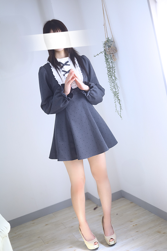 あずさ
