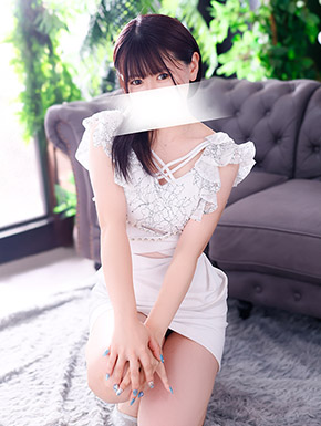 まいか