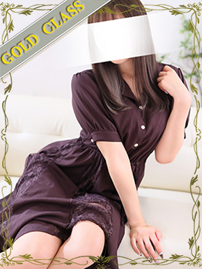 のの